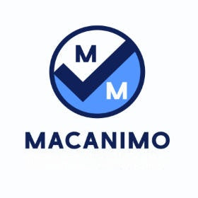 macanimo